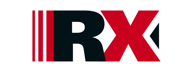 Логотип raex-rr.com